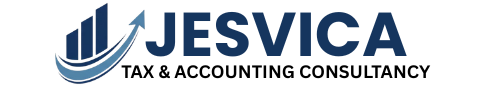 JESVICA Logo